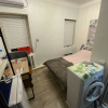 https://cdn.worldota.net/t/100x100/hotel_review/55/b1/55b1f83f1bbd6cc727777ba60078b4d6924ed465.JPEG