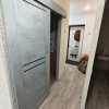 https://cdn.worldota.net/t/100x100/hotel_review/55/b3/55b33d3f1919a226bde55aba4ea7b4becbb72398.JPEG