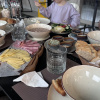 https://cdn.worldota.net/t/100x100/hotel_review/55/b4/55b40cc1402dbaa32d6b0ef12a71dbcea93cff2f.JPEG