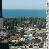 https://cdn.worldota.net/t/100x100/hotel_review/55/b5/55b5d607162896ed6e7163b33569e2d254d33f63.JPEG