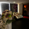 https://cdn.worldota.net/t/100x100/hotel_review/55/b8/55b86bd2b0b8ddbb4cc29b2029a46eafb94df723.JPEG