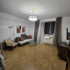 https://cdn.worldota.net/t/100x100/hotel_review/55/ba/55ba00e72106e5f73d43542edcd90d4b64d139eb.JPEG