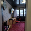 https://cdn.worldota.net/t/100x100/hotel_review/55/bd/55bd943713123664f20327ada85a44fec40d851a.JPEG