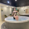 https://cdn.worldota.net/t/100x100/hotel_review/55/be/55bef033b7e7c79cc0707220759109d3062032a3.JPEG