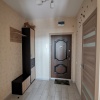 https://cdn.worldota.net/t/100x100/hotel_review/55/bf/55bf33e5ab455305ae860315b8574e116a14648b.jpeg