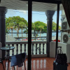 https://cdn.worldota.net/t/100x100/hotel_review/55/c3/55c3f74ff393dbd50efccc48cda2e60973ccc6b0.JPEG