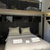 https://cdn.worldota.net/t/100x100/hotel_review/55/c4/55c41a49cd3f5eb6c85899ea9f94694b1f2fabbf.JPEG