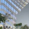 https://cdn.worldota.net/t/100x100/hotel_review/55/c6/55c618cd8ff81b76b929ee9d2fd6649371404610.JPEG