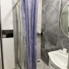 https://cdn.worldota.net/t/100x100/hotel_review/55/c7/55c7ee54fe52e0d05e2b56f8544975857b254fed.JPEG