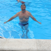 https://cdn.worldota.net/t/100x100/hotel_review/55/c8/55c8c300c8980c26926f94dac2ecce0de0cab027.JPEG