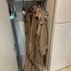 https://cdn.worldota.net/t/100x100/hotel_review/55/ca/55caac9553afb99d9da523fa8f0ddbb80b0dce02.JPEG