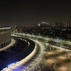 https://cdn.worldota.net/t/100x100/hotel_review/55/cd/55cd21b7be63fcc7e0a79ac29c86cd7fc6fe2af4.JPEG
