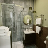 https://cdn.worldota.net/t/100x100/hotel_review/55/ce/55ce5b0bbffbc56ef30423c0175fc7db53cacfb5.JPEG