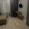 https://cdn.worldota.net/t/{size}/hotel_review/55/d1/55d1f74394eb9a12e933ab1931f2c0f06b6667d1.JPEG