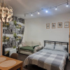 https://cdn.worldota.net/t/100x100/hotel_review/55/d5/55d56d0a1251e6161a317eec9479f775a8cc534a.JPEG