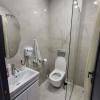 https://cdn.worldota.net/t/100x100/hotel_review/55/d6/55d6be5548cf37d6e2c95aa308269f5a3d437b43.JPEG