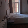 https://cdn.worldota.net/t/100x100/hotel_review/55/d7/55d7abcb68f26bbc96e9a73c710445a0856f7d6a.JPEG