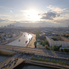 https://cdn.worldota.net/t/100x100/hotel_review/55/d8/55d8421d18da1a416c62b09d5b738e77fdbbc0d1.JPEG
