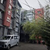 https://cdn.worldota.net/t/100x100/hotel_review/55/db/55db0c96633229e0b110f42bbe72c02d21691631.JPEG