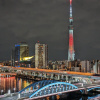 https://cdn.worldota.net/t/100x100/hotel_review/55/dd/55dd670a10baa70e39652bd9006f2c4fae68e1e4.JPEG