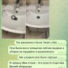 https://cdn.worldota.net/t/100x100/hotel_review/55/dd/55ddb632e0847215634cc973d7437f074990ff07.JPEG