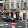 https://cdn.worldota.net/t/100x100/hotel_review/55/e2/55e21bcba15dbc932f1666fa874e2b3a2e12214e.JPEG