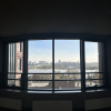 https://cdn.worldota.net/t/100x100/hotel_review/55/e3/55e326e5b53cc6bdbbebcc041756c5f8c825e90b.JPEG