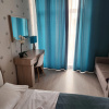https://cdn.worldota.net/t/100x100/hotel_review/55/e4/55e4d19a1cbbda3ef3e36f7254df3122914b7e14.JPEG