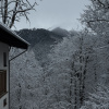 https://cdn.worldota.net/t/100x100/hotel_review/55/e5/55e57d88b5c756336bfd96e878cad287a4d091ca.JPEG