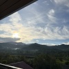 https://cdn.worldota.net/t/100x100/hotel_review/55/e7/55e701577ab257601aeb14ea18e37bf52da0e6c2.JPEG