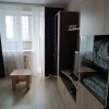https://cdn.worldota.net/t/100x100/hotel_review/55/e7/55e7ba04045f89793e08856e9f9e62eae89f80b0.JPEG