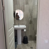 https://cdn.worldota.net/t/100x100/hotel_review/55/e7/55e7c4d4150b5e1e95c8432d884d2fe3161f692c.JPEG