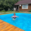 https://cdn.worldota.net/t/100x100/hotel_review/55/e8/55e810e164f906805862caab0f251be08cdfc241.JPEG