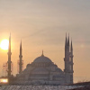 https://cdn.worldota.net/t/{size}/hotel_review/55/eb/55eb89e00f075533f373aa94dc1c6001e7002fb8.JPEG