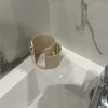 https://cdn.worldota.net/t/100x100/hotel_review/55/ec/55ec843f098aaa0f4e35221359b061c3d32f6a7f.JPEG
