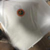 https://cdn.worldota.net/t/{size}/hotel_review/55/ef/55efa285d89dc012a9060ceb889abfec0528e558.JPEG