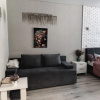 https://cdn.worldota.net/t/100x100/hotel_review/55/ef/55efb24e2bf424a81696362fc7c7da385023c73d.JPEG