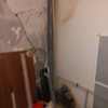 https://cdn.worldota.net/t/100x100/hotel_review/55/f1/55f1d285a8ae5baa869eb7bab36f3dfdc5dadf17.JPEG