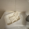 https://cdn.worldota.net/t/100x100/hotel_review/55/f2/55f2556c223d3e1b9323d9cbae0d133f1a4e9028.JPEG