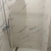 https://cdn.worldota.net/t/100x100/hotel_review/55/f2/55f2d2bf117961084b3af278b948feeecb3d7a52.JPEG