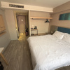 https://cdn.worldota.net/t/100x100/hotel_review/55/f2/55f2e3fe40b39906e3163bbeeeace500e2793a33.JPEG