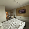 https://cdn.worldota.net/t/100x100/hotel_review/55/f3/55f378fc99e0795306d84d2fa0ab93cc8859261d.JPEG