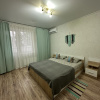 https://cdn.worldota.net/t/100x100/hotel_review/55/f3/55f3963239373d2a853eb1d3facee5dff8305a83.JPEG