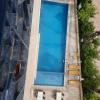 https://cdn.worldota.net/t/100x100/hotel_review/55/f3/55f39b1fd0bfd0c34636f3bda90580f40eca553f.JPEG
