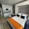 https://cdn.worldota.net/t/100x100/hotel_review/55/f4/55f46a517738e54172d644ce997c1e07162e0eb0.JPEG