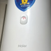 https://cdn.worldota.net/t/100x100/hotel_review/55/f5/55f5ab29f0c233a2da6980313efdca23984b0a51.JPEG