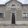 https://cdn.worldota.net/t/100x100/hotel_review/55/f6/55f69a1492fe082b8d5ea9b16a73dad99c7fc2fd.JPEG
