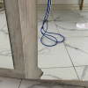 https://cdn.worldota.net/t/100x100/hotel_review/55/f7/55f79e82009dbbb5d0882ac6e75bfd17f7ad02cf.JPEG