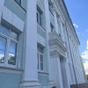 https://cdn.worldota.net/t/100x100/hotel_review/55/f9/55f91ff39bd18bc1c65cb379a6c4f00a4ca35c7b.JPEG