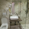 https://cdn.worldota.net/t/100x100/hotel_review/55/fc/55fc0e8e75035d3200e503ac17571101615f3861.JPEG